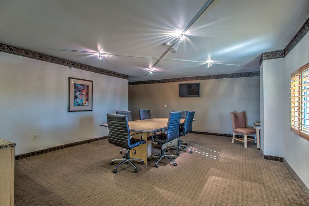 Embassy Suites By Hilton Convention Center Las Vegas Quarto foto